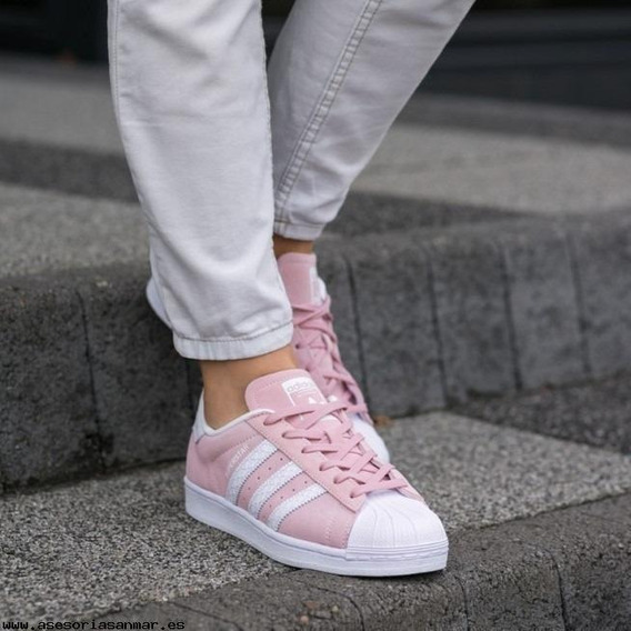 zapatillas rosa adidas mujer zapatillas rosa adidas mujer