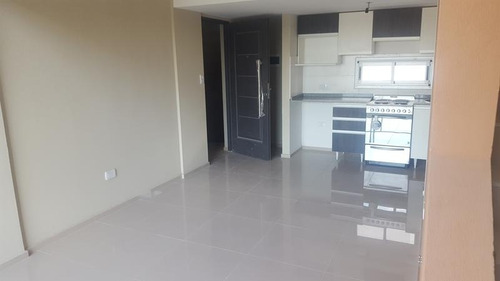 Imagen 6 de 13 de Departamento En Venta En Lomas De Zamora Oeste