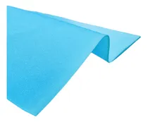 Comprar Placa De Goma Espuma 2x1m X 5mm 24 K- Artículos De Tapicería