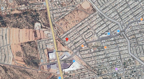 ¡venta C. De La Carreta , Col. Camino Real, C.p. 23088, La Paz, Baja California Sur. , Excelente Oportunidad De Inversión !ga