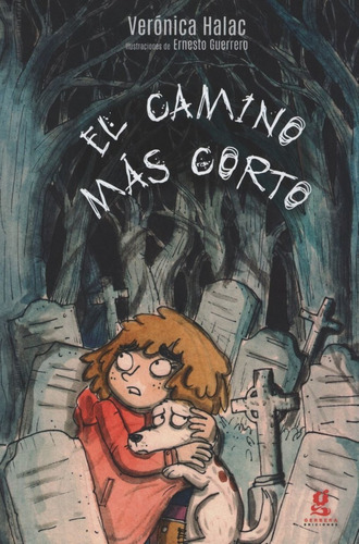 El Camino Mas Corto