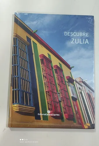 Zulia - Descubre Zulia ..