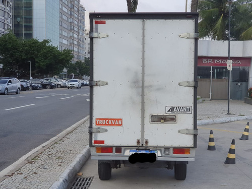 Imagem 2 de 15 de Effa