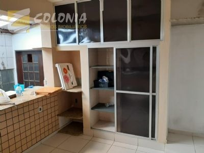 Imagem 6 de 30 de Casa - Ref: 41723