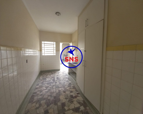 Imagem 11 de 30 de Casa - Ca01029 - 70253763