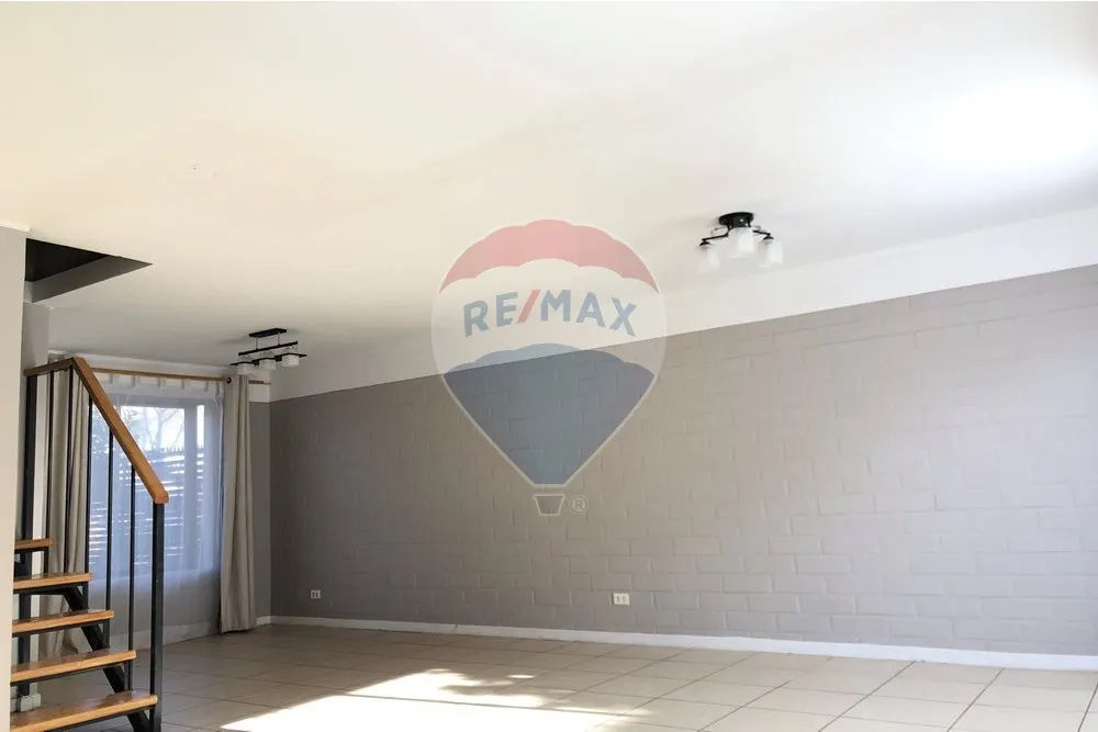 Imagen 5 de 16 de Casa En Venta 2d-2b