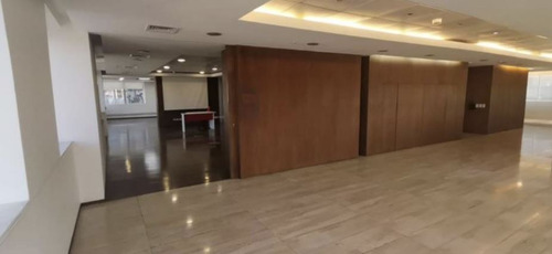 Excelente Oficina Ubicada En Providencia