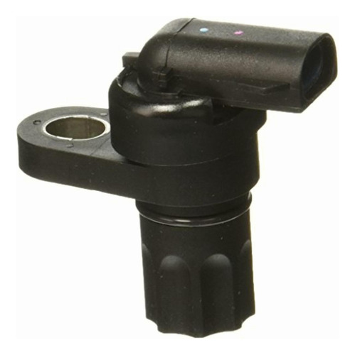 Standard Motor Products Sensor De Velocidad Antibloqueo