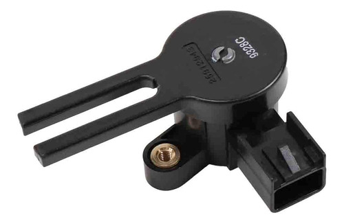 Acdelco 25912943 Gm Sensor De Posición Del Pedal De Freno