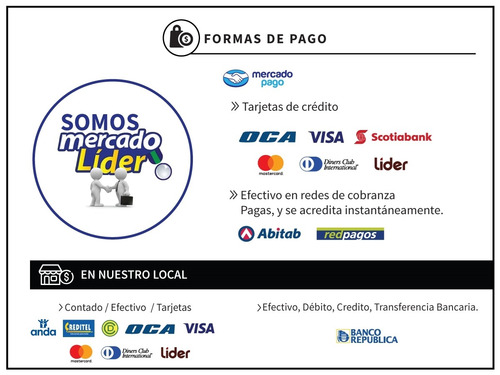 James - Heladera Frío Seco J300b - Blanca Bigsale