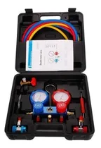 Comprar Hvac Aire Acondicionado Aire Refrigeración Kit Ac Múltiple C