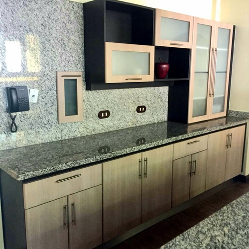 Imagen 11 de 30 de Venta De Casa En Oripoto Totalmente Amoblada 143727 Gr
