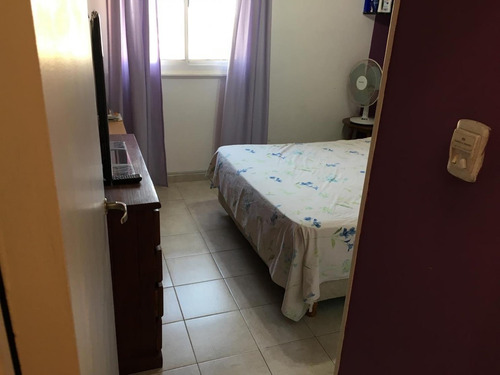 V. Lugano Cafayate 5000, Caba/ Torre 5/depto 4 Ambientes