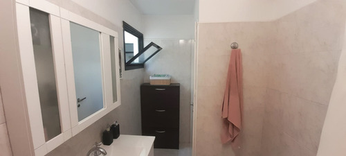 Imagen 13 de 14 de Amplio Dpto. 2 Amb. Contrafrente En Venta En Caballito - Posibilidad De Financiación De Hasta Un 50% Del Valor