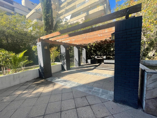 Imagen 12 de 18 de Los Leones Dpto. Se Vende 9.000
