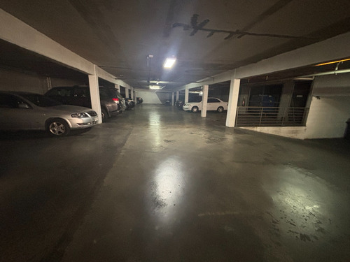 Excelente Oportunidad De Inversión!! Alameda 4499