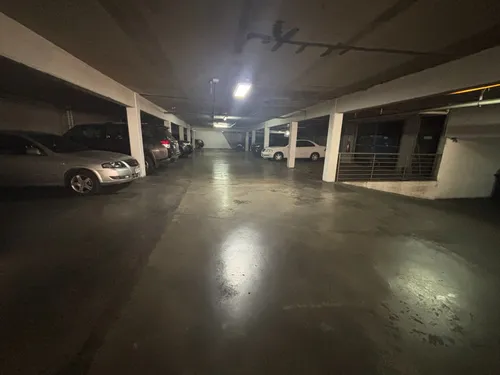 Rebajado!! Oportunidad De Inversión Alameda 4499