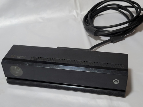 Kinect 2.0 Para Xbox One (Usado)