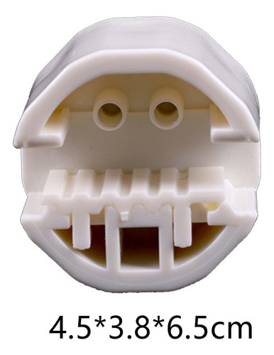 2 Llenador De Agua, Práctico, Reutilizable, Compacto,