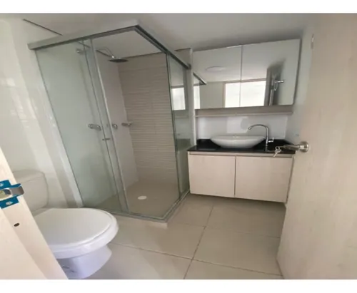 Venta De Apartaestudio En Robledo