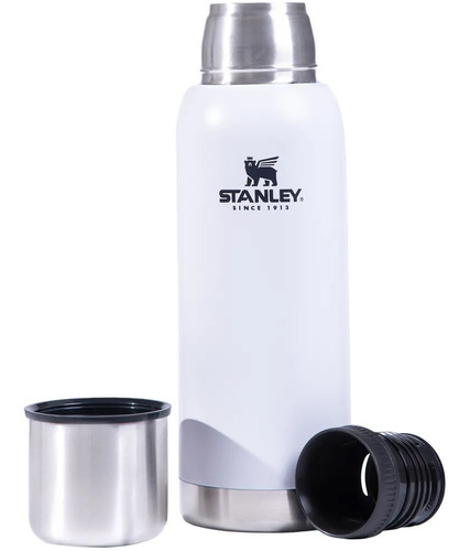 Termo Stanley Adventure Polar 1 Litro