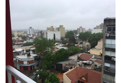 Imagen 11 de 16 de Moderno Semipiso 3 Ambientes A Estrenar En El Centro De Case