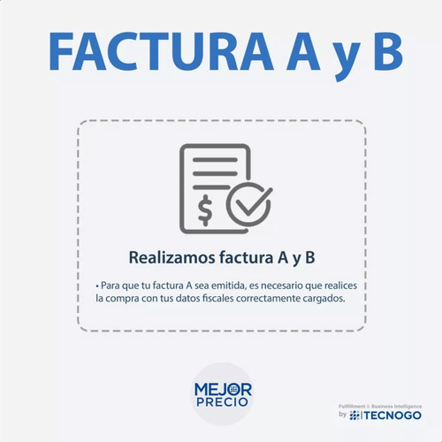 Imagen 8 de 8 de Pileta Inflable Infantes Y Bebes De Frutas Con Techo Bestway