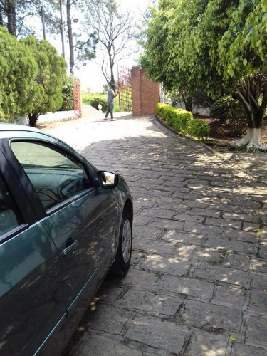 Chácara Com 3 Dormitórios 1 Suite À Venda, 2400 M² Por R$ 650.000,00 - Parque Dos Cafezais - Itupeva/sp - 12781