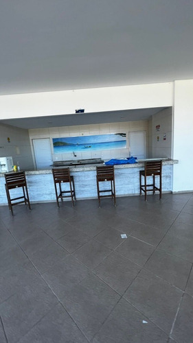 Imagem 20 de 26 de Apartamento À Venda, 2 Quartos, 1 Suíte, 2 Vagas, Paralela - Salvador/ba - 1848