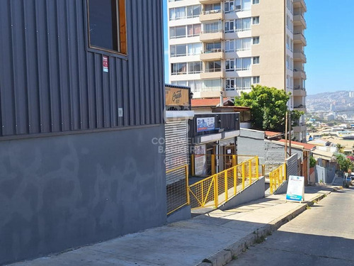 Gran Terreno 384m2 Para Construcción