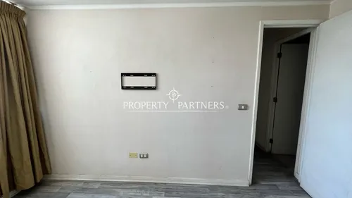 Excelente Departamento Muy Buena Ubicacion