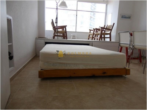 Apartamento En Peninsula, Oportunidad Única - Consulte !!!!!!- Ref: 2878