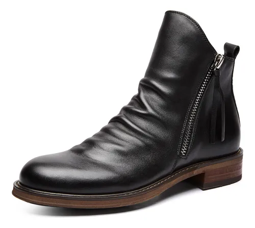 Botas timberland que se doblan hot sale