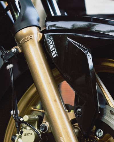 Tvs Apache Rtr 200 4v
