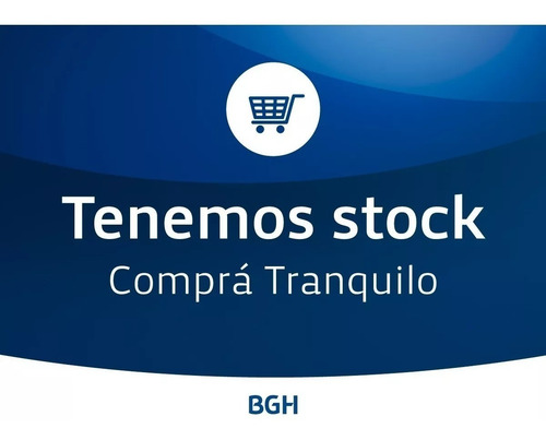 Microondas Bgh Quick Chef 20 Litros B120db9