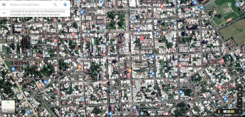 Imagen 3 de 5 de Local - Pilar