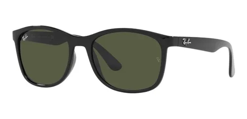 Ray ban tienda oficial mercadolibre new arrivals