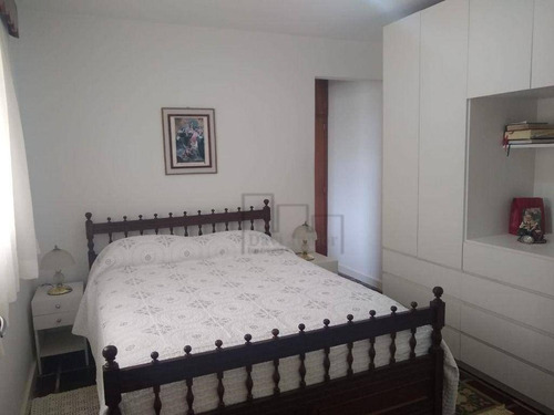 Imagem 17 de 30 de Casa À Venda, 250 M² Por R$ 750.000,00 - Condomínio Portal Da Raposo - Sorocaba/sp - Ca2579