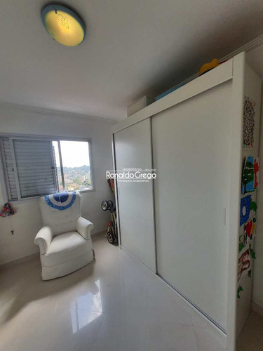 Imagem 11 de 30 de Apartamento Com 2 Dorms, Vila Progredior, São Paulo - R$ 820 Mil - V1641