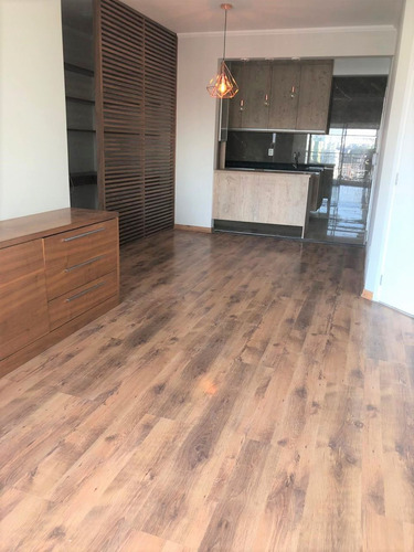 Imagem 2 de 13 de Apto Campo Belo | 4 Quartos | 110 M² | Cond: R$1300.00 | 2 Vagas - X356nb