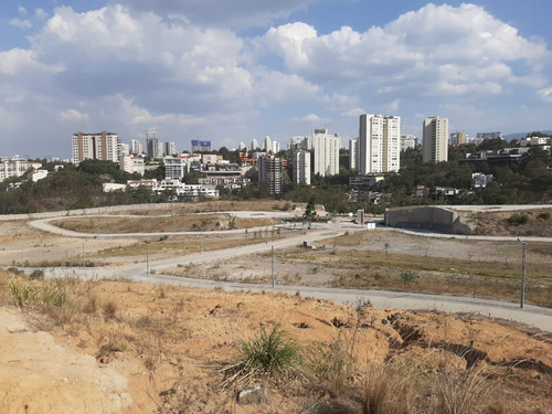Imagen 13 de 20 de Terrenos En Venta En Bosque Real En Las Mejores Privadas Con Crédito Directo A 10 Años