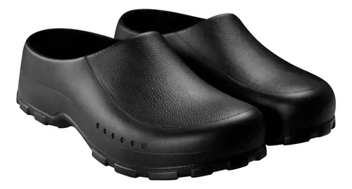 Permachef Zapatos MercadoLibre