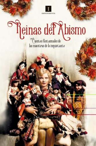 Reinas Del Abismo - Mary E. Braddon