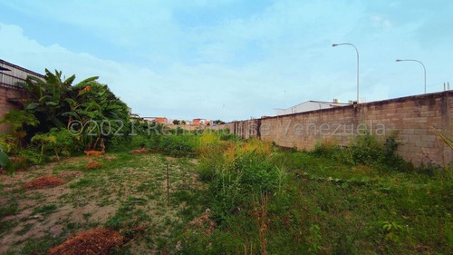 Imagen 24 de 27 de Galpón Industrial En Venta La Morita Ii, Maracay 22-13300 Hcc