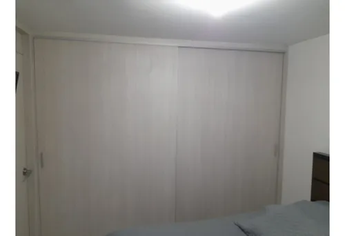 Apartamento En Venta Itagui