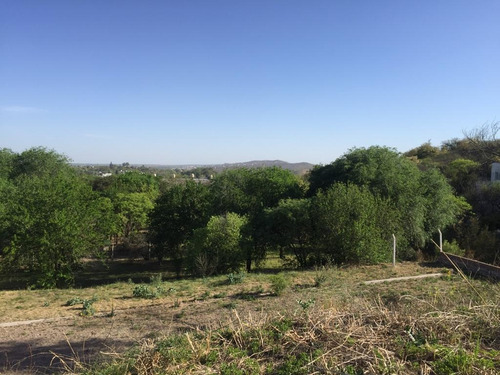 Imagen 5 de 6 de Terreno Venta Villa Allende