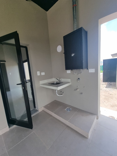 Casa A Estrenar 2 Dor Eko Distrito