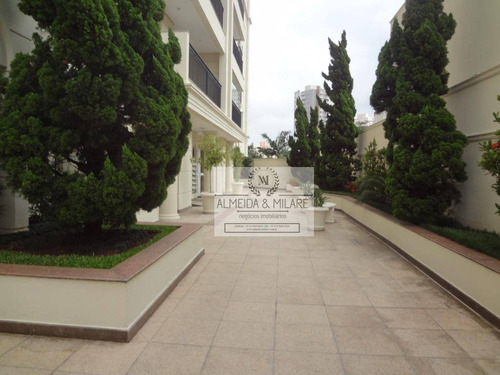 Imagem 28 de 30 de Estuda Permuta 165 M² Villa Europa Portugal 3 Vgs 3 Suítes