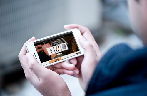 Imagem 4 de 10 de Loja Online / Ecommerce / Institucional / Webdesign / Vendas