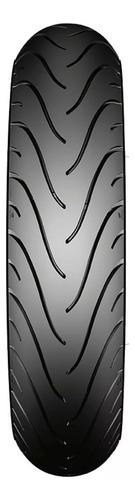 Pneu Moto Michelin 150/60 R17 M/c Pilot Street Radial Tras